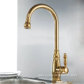 Industry Leader Highly Recommend Faucet Spout Extension